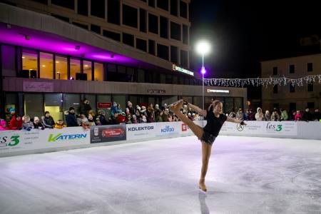 praznične luči _ 2024 (39)